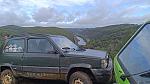 bmps2003 (34)