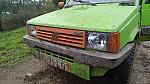 bmps2003 (41)