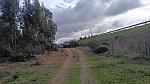 bmps2003 (43)