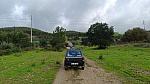 bmps2003 (44)