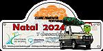 Natal 2024 - Ocreza