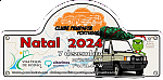 NATAL VVR 2024 VF