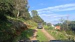 bmps2003 (14)