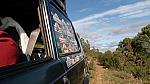 bmps2003 (17)