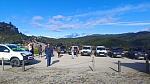 bmps2003 (22)