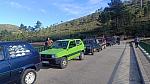 bmps2003 (42)