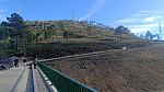bmps2003 (43)