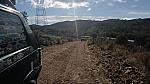 bmps2003 (44)