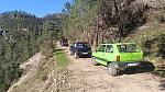 bmps2003 (67)