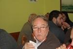 IMG_5054.jpg