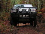 PICT3977.JPG