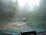 DSCN0327.JPG