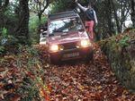 Hugo.panda4x4 (30)