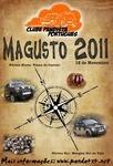 Magusto 2011