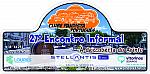 Encontros Informais