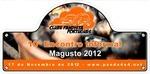 10º Informal - Magusto 2012 - Loures