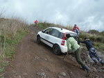 P1090020.JPG