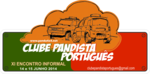 11_EncontroInformal_logo1