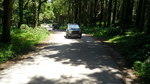 SAM_1090