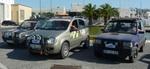 P1080746 B MR LD (1024x468).jpg
