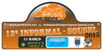 12_informal_sousel_2015_logo