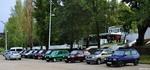 JMFS1015 DSC0021 (1024x480)