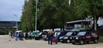 JMFS1015 DSC0022 (1024x477)