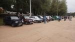bmps (3)