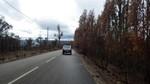 bmps (64)