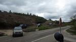bmps (85)