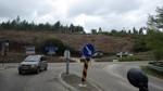 bmps (86)