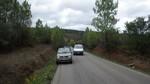 bmps (87)