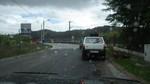 bmps (89)