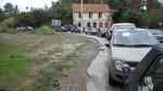 bmps (90)