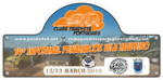 14 informal Penamacor 2016