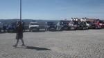 bmps2003 (2)