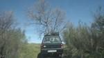 bmps2003 (20)