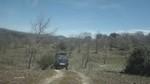 bmps2003 (22)