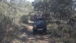 bmps2003 (28)