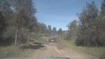 bmps2003 (30)