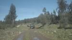 bmps2003 (31)