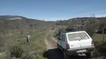 bmps2003 (35)