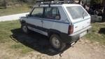 bmps2003 (38)
