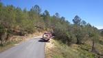bmps2003 (45)