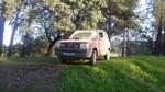 bmps2003 (47)