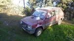 bmps2003 (48)