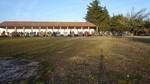 bmps2003 (50)