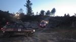 bmps2003 (61)