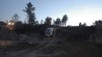 bmps2003 (62)