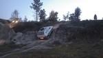 bmps2003 (63)